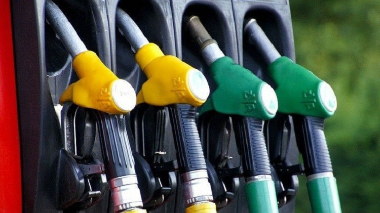 Dvanaesto poskupljenje od početka godine: Od utorka veće cijene goriva, očekuje se reakcija Vlad