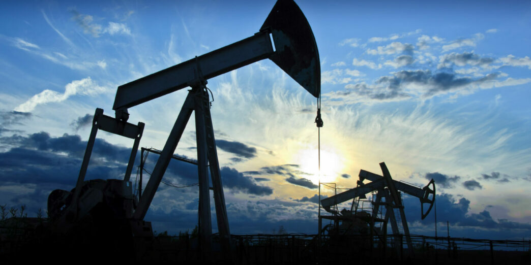 cijene nafte rastu