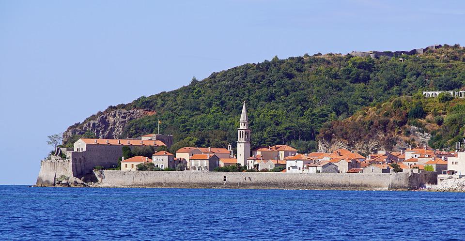 Crna Gora jedna od najpopularnijih turističkih destinacija za Izraelce