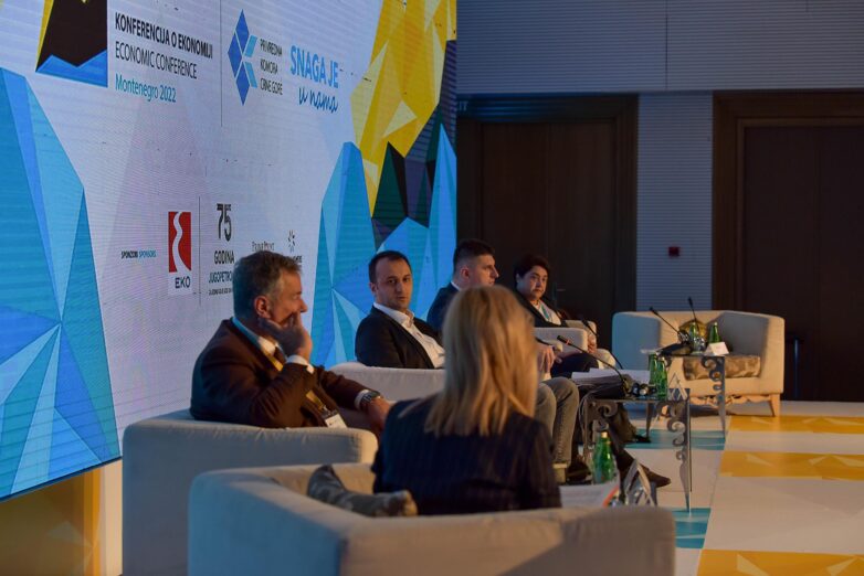 Neusklađenost obrazovnog sistema i tržišta rada