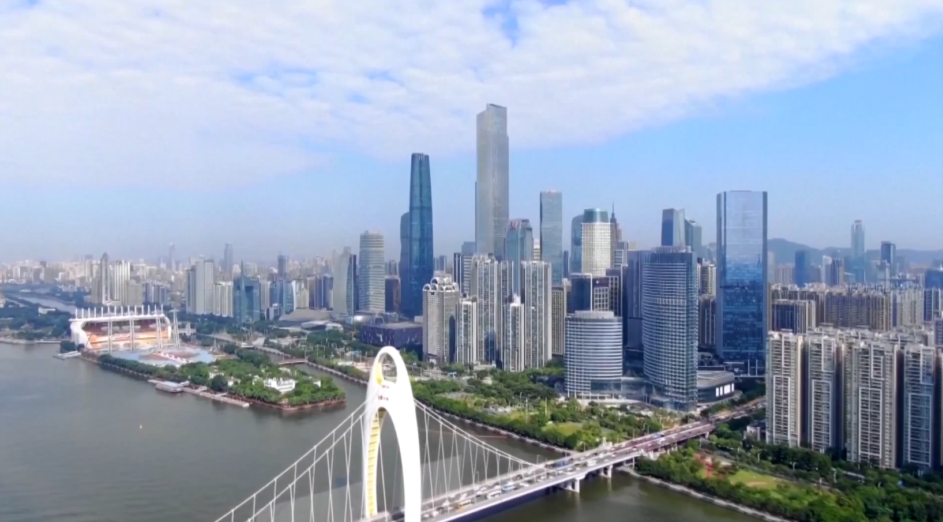 Broj tržišnih subjekata u Kini porastao za preko 100 miliona u protekloj deceniji