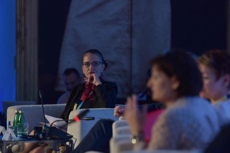 PKCG: Inicijative EU i sinergije za pametnu i zelenu budućnost