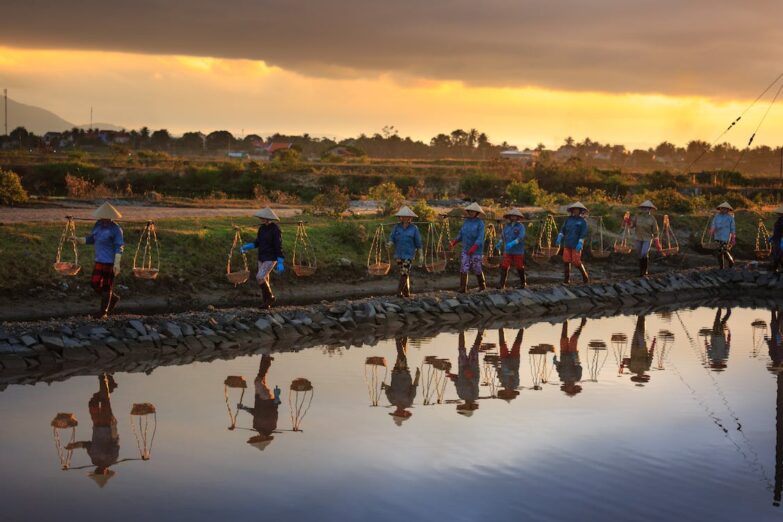 Međunarodni dan žena na selu: Žene na selu suočene sa globalnom krizom i rastom troškova života