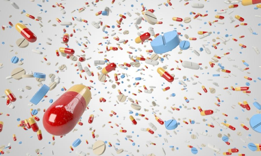 FDA odobrila najskuplji lijek na svijetu