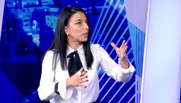 Mihajlović: Do kraja naredne sedmice potpisaćemo Opšti kolektivni ugovor