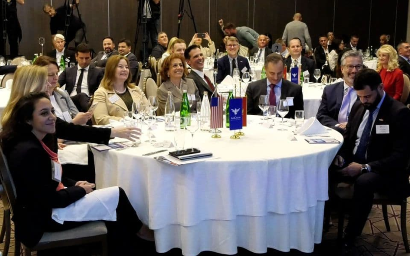 Digitalna transformacija ključni strateški prioritet crnogorske privrede i društva