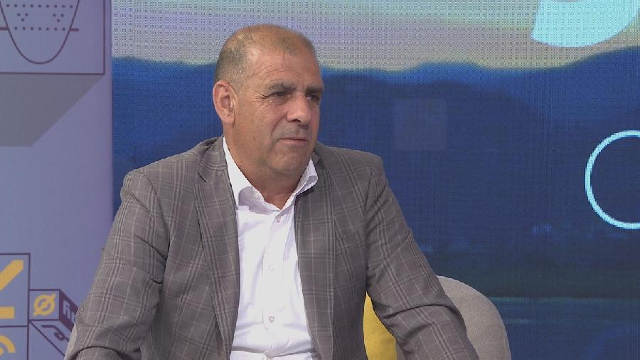 Očekuju dobru sezonu, spremno samo Skijalište 1600