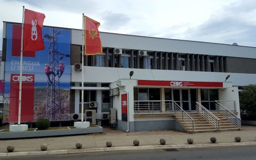 CEDIS: Ne možemo uticati na odluke REGAGEN-a o prihodima i cijenama