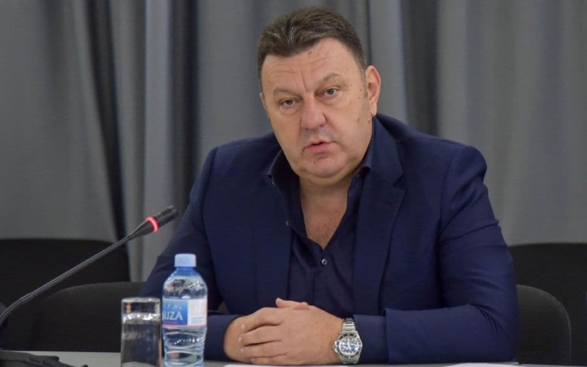 Bokan: Voli je protiv radne nedjelje