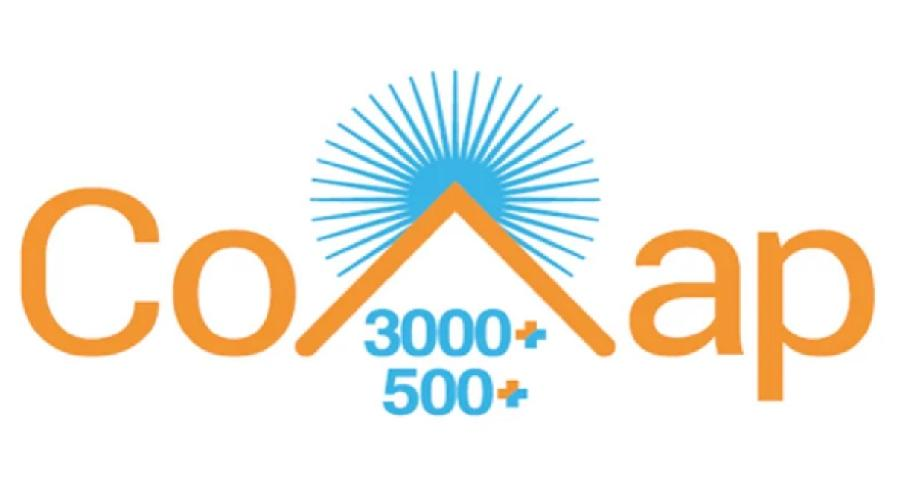 Sredinom decembra javni poziv za “Solari 500+”