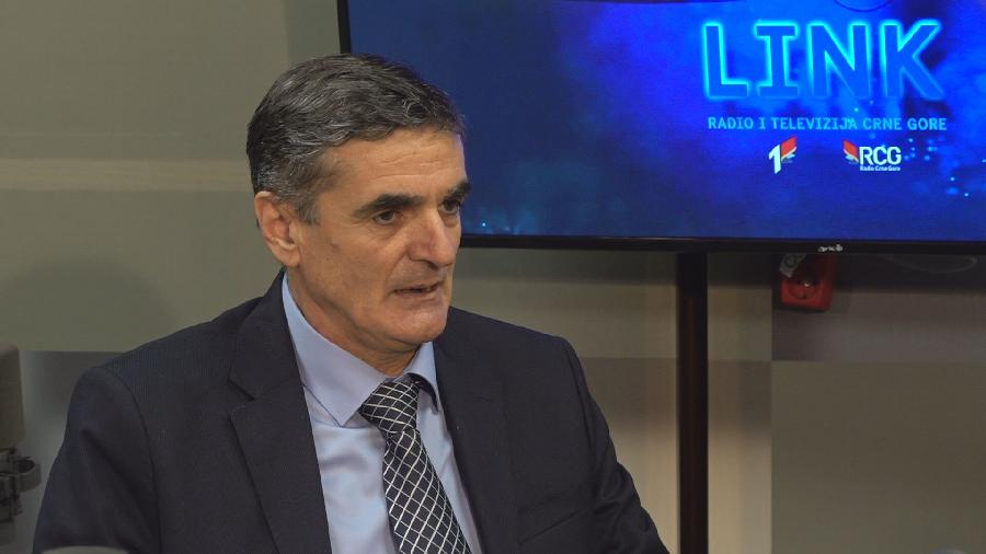 Aligrudić: Penzionerima 20. decembra isplata jednokratne pomoći