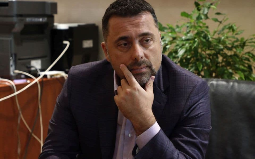 Đurović: Izvoz 70 odsto veći od prošlogodišnjeg