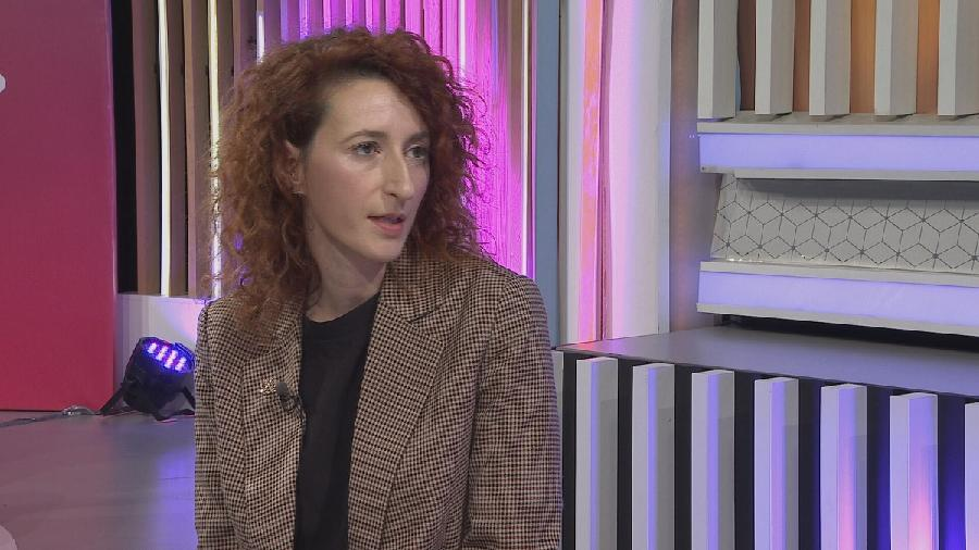 Knežević: Cijena električne energije ostaje ista