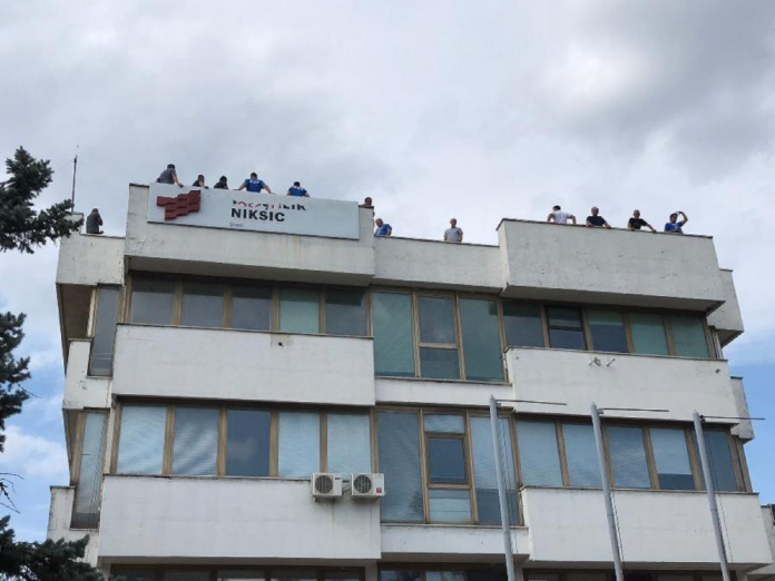 Sačekaće još koji dan, pa krenuti u naknadnu kontrolu