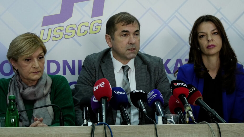 Peticija da se koeficijent uveća još 7,5 odsto