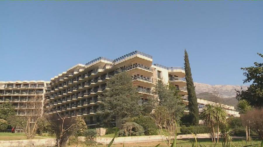 Vlada hitno da poveća cijene usluga u Institutu u Igalu