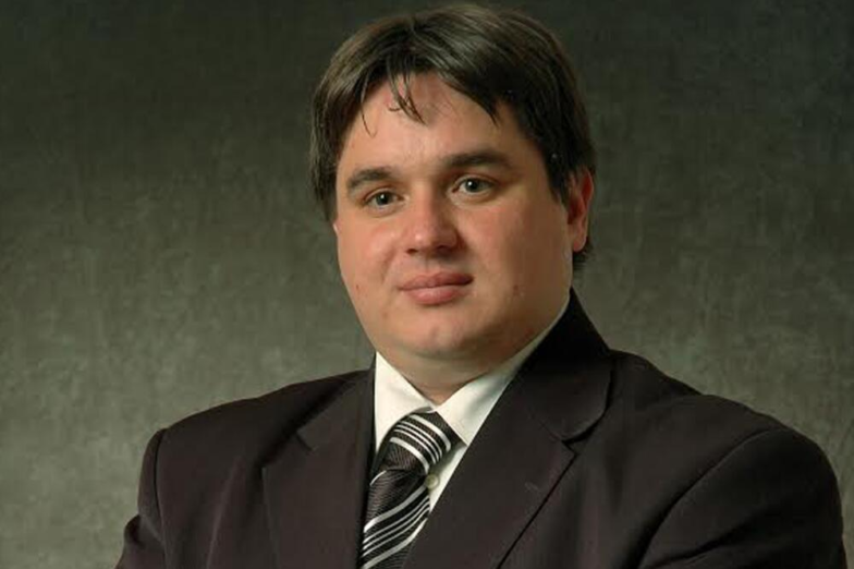 Marđonović: Nezadovoljni delegati iz Zanatske komore poslali su netačno i tendenciozno saopštenje