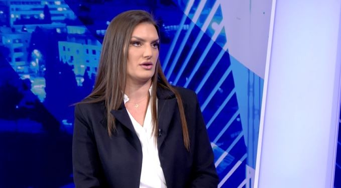 Lekić: Cijene stanova dostigle vrhunac