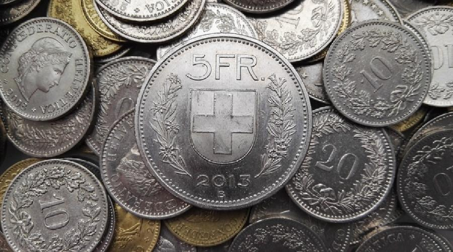 Odluka u korist države u postupku Adiko banke protiv Crne Gore