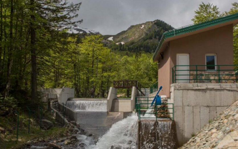 Berza plaća duplo više nego EPCG