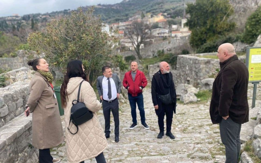 Turoperatori iz Turske: Crna Gora je turistička zemlja sa bogatom istorijom i veličanstvenom prirodom