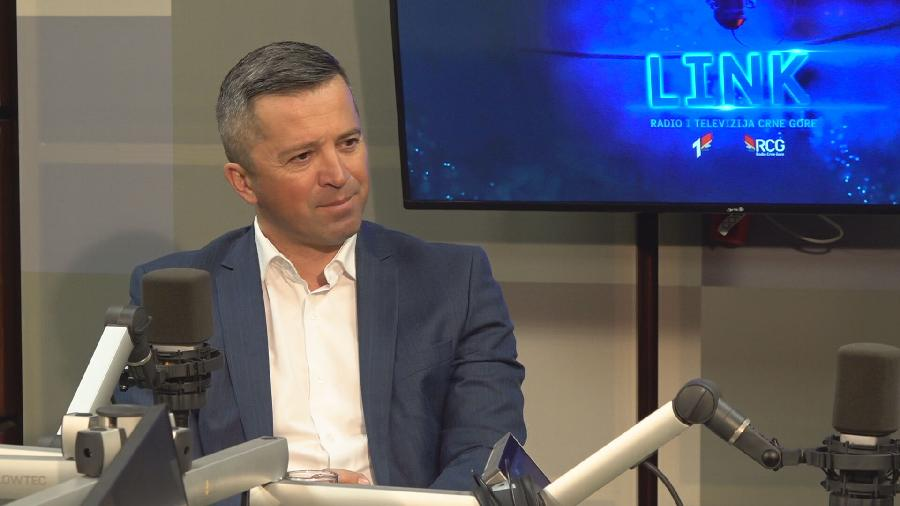 Stojanović: Isplate za novorođenčad počele, novčana sredstva obezbijeđena