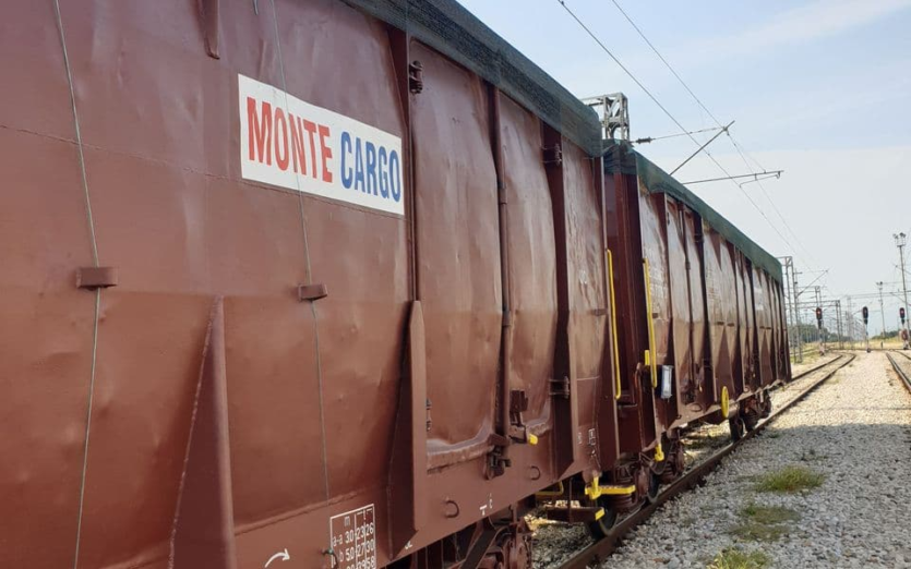 Radnici Montekarga najavljuju štrajk 