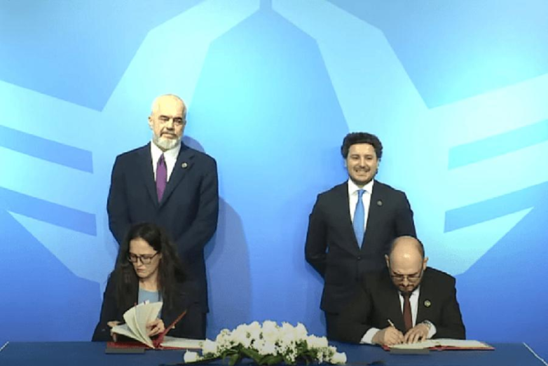 Adrović: Sporazum o socijalnom osiguranju donijeće brojne benefite građanima