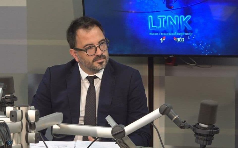 Nerealno očekivati otvaranje Lidla u 2023, u toku pronalaženje lokacija