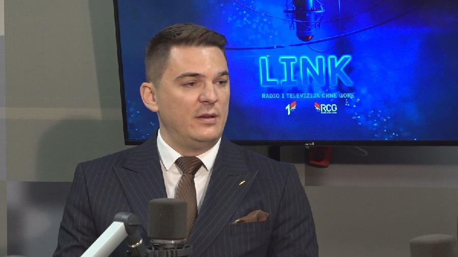 Šahmanović: Očekujemo povoljan kredit od EBRD