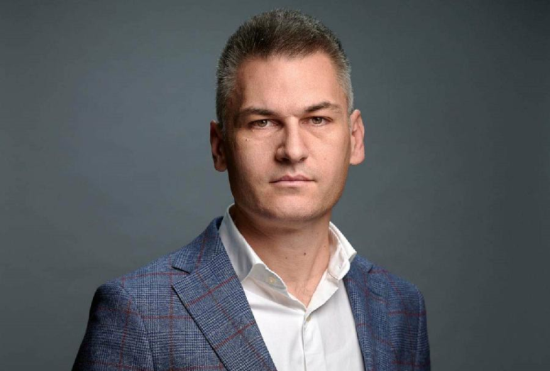 Drinčić: Crnogorskom tržištu kapitala predstoje bolji dani