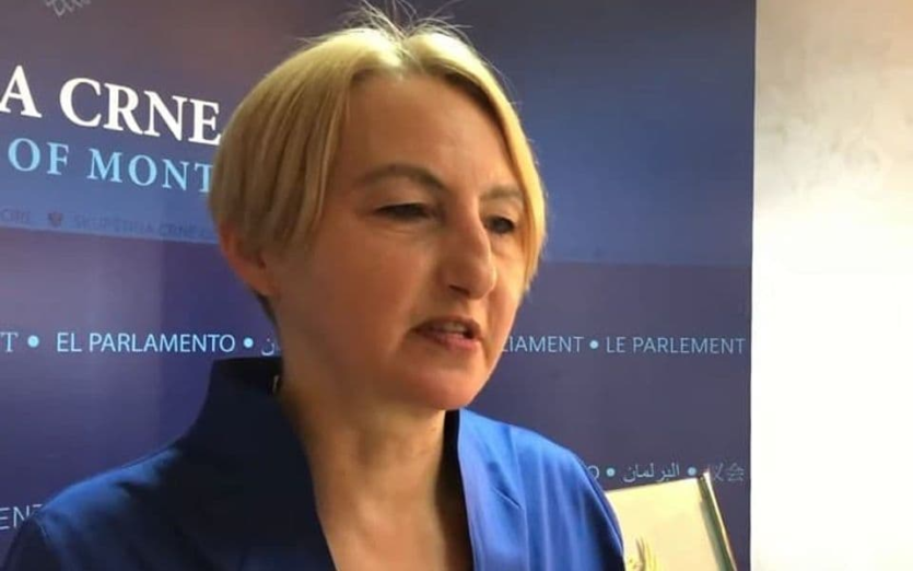 Kasalica: Stidim se mjera koje je donijela 42. i 43. Vlada