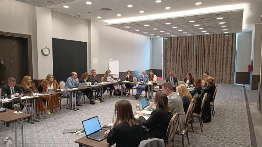 Brži, transparentniji CEFTA mehanizam za rješavanje sporova