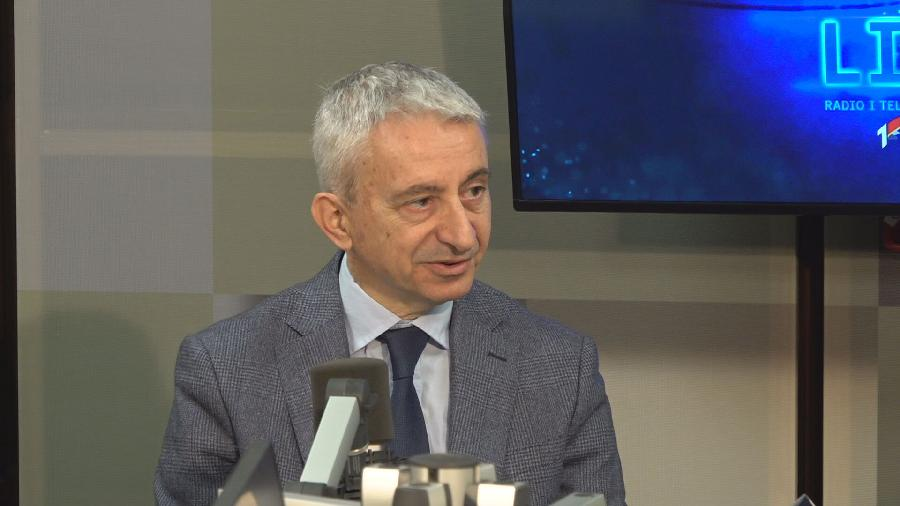 Pejaković: Za očekivati novo povećanje Euribora u martu