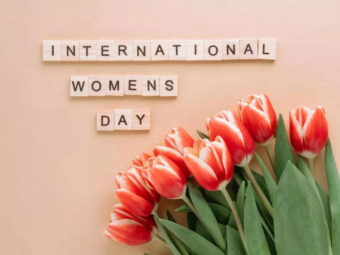 Danas je Međunarodni dan žena