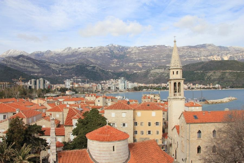 NTO potpisala Memorandum o saradnji sa turističkim organizacijama BiH i Srbije