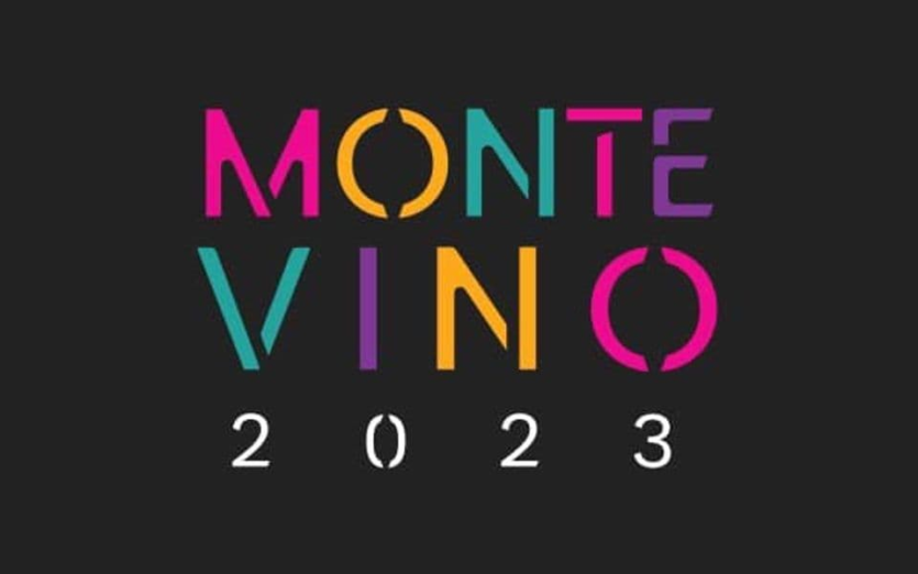 Proizvode predstavlja 117 vinarija iz 17 zemalja