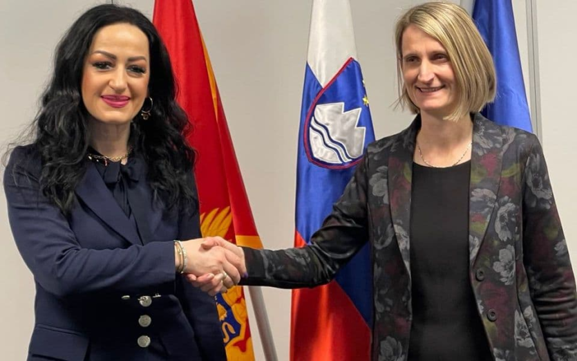 Mogućnost za unaprjeđenje rada Alimentacionog fonda