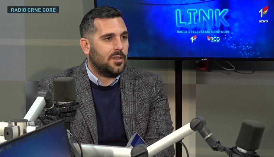 Spremni na dogovor o neradnoj nedjelji bez obzira na odluku Ustavnog suda