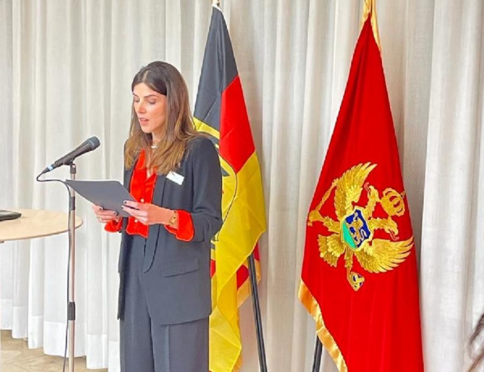 Saradnja u oblasti energetike bitan segment