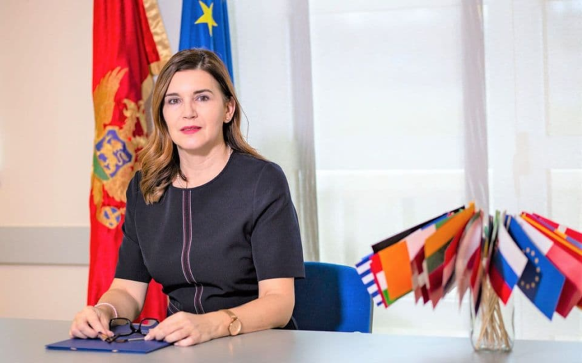 Popa: Solidarnost je naša zajednička snaga