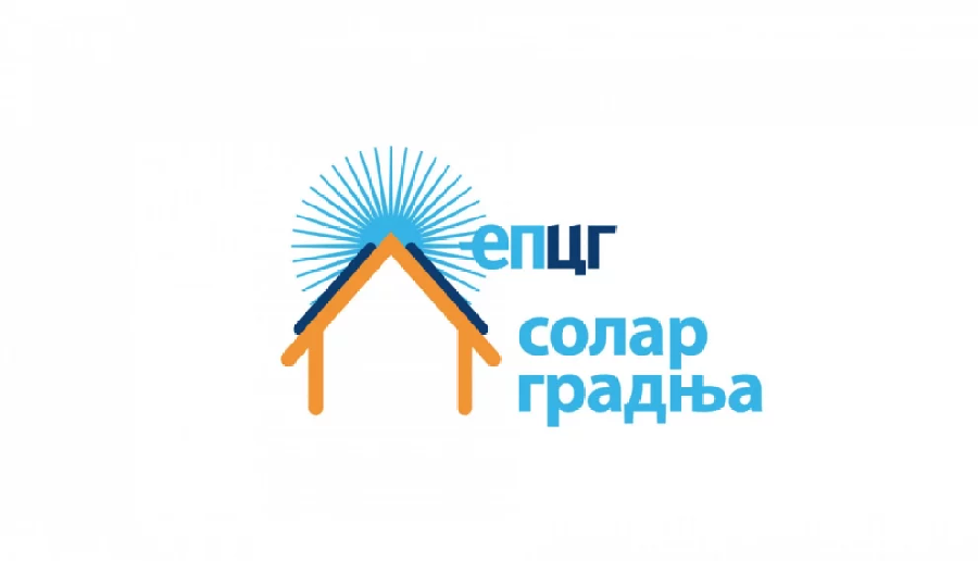 Potpisan sporazum o saradnji EPCG Solar gradnje sa OIE Podgorica