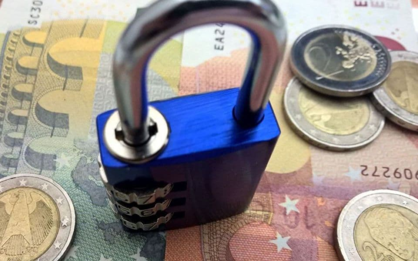 Još 27 kompanija u blokadi