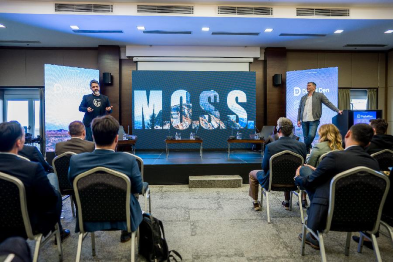 Najavljeno otvaranje prvog fonda rizičnog kapitala u Crnoj Gori