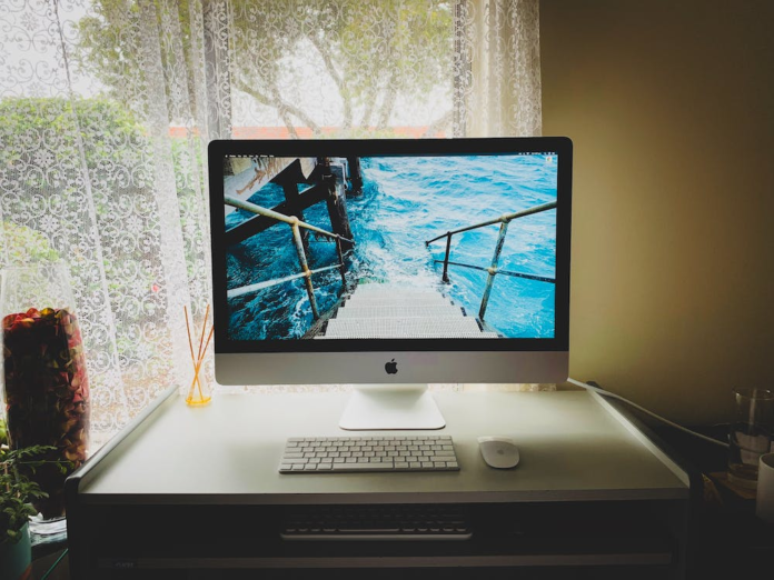 Drastičan pad prodaje računara na svjetskom tržištu