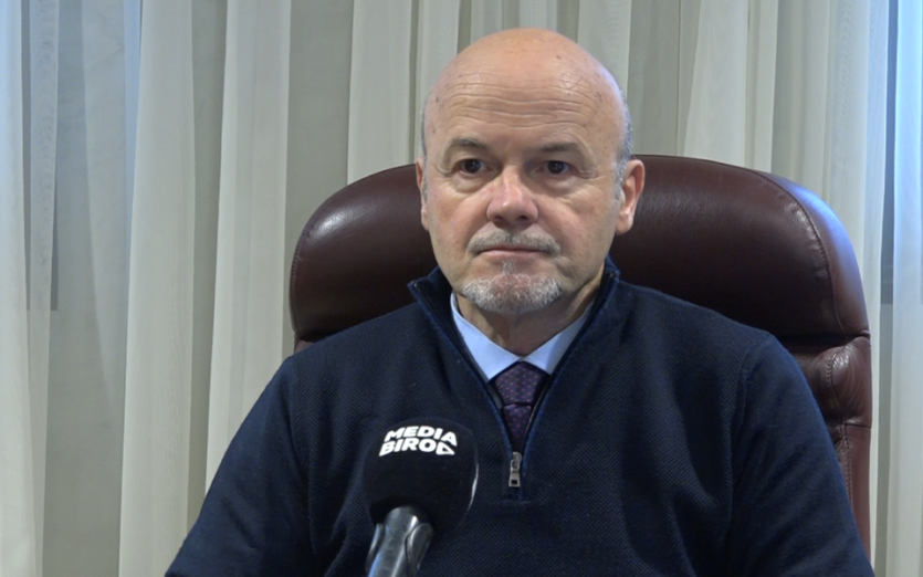 Kostić: Akcija “Stop inflaciji” kratkotrajno i neodrživo rješenje, potrebne sistemske aktivnosti