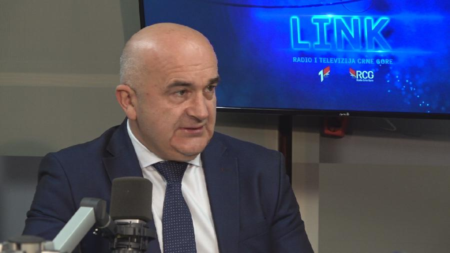 Joković: Svakog dana iz Srbije uvezemo milion poljoprivrednih proizvoda