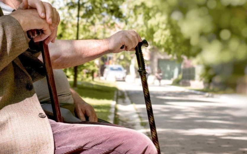 Udruženje penzionera BP: Razmišljamo o organizovanju protesta