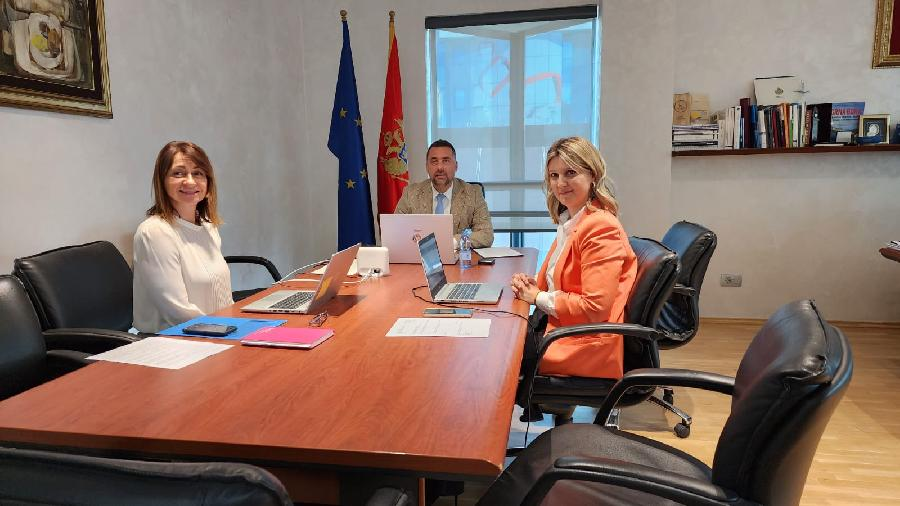 Crna Gora prva ulazi u Program jedinstvenog tržišta