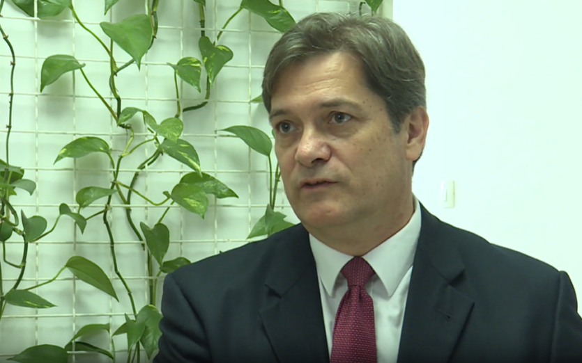 Šeldon: Svjetska banka kreditiraće Crnu Goru 80 miliona